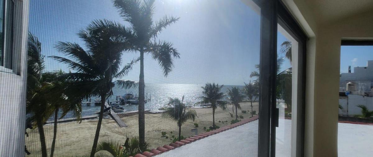 Foto de casa en , zona hotelera, benito juárez, quintana roo, 0 foto 02 Foto de casa en venta en , zona hotelera, benito juárez, quintana roo, 0 No. 02