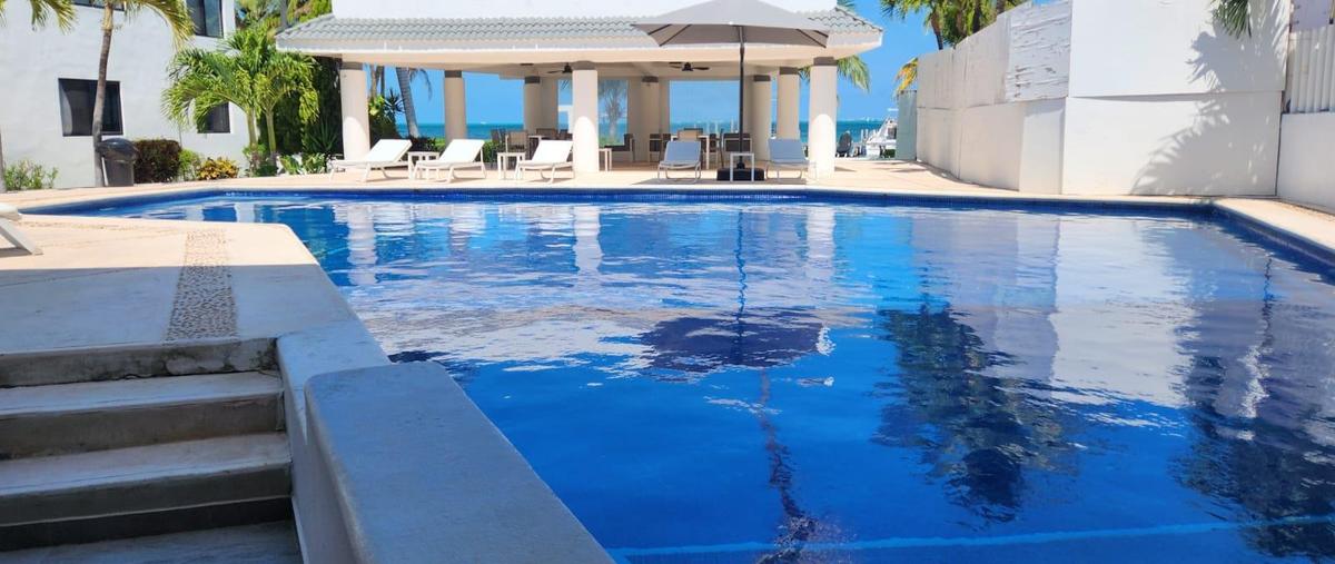 Foto de casa en , zona hotelera, benito juárez, quintana roo, 29576868 foto 03 Foto de casa en venta en , zona hotelera, benito juárez, quintana roo, 29576868 No. 03