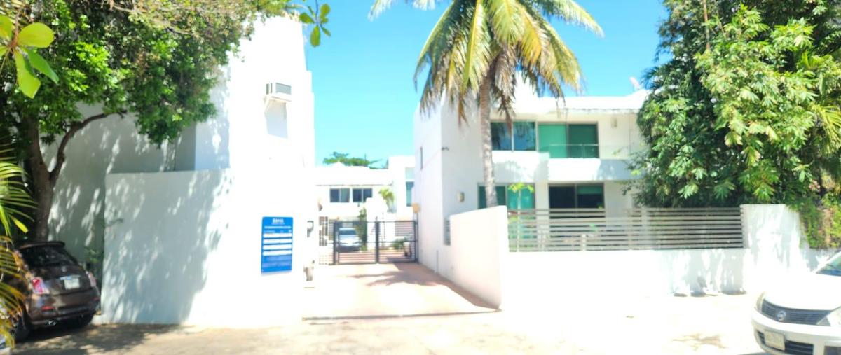 Foto de casa en , zona hotelera, benito juárez, quintana roo, 29576868 foto 05 Foto de casa en venta en , zona hotelera, benito juárez, quintana roo, 29576868 No. 05