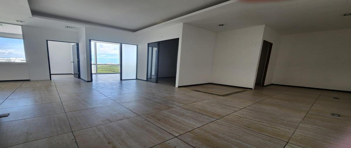 Foto de oficina en , zona hotelera, benito juárez, quintana roo, 0 foto 01 Foto de oficina en renta en , zona hotelera, benito juárez, quintana roo, 0 No. 01