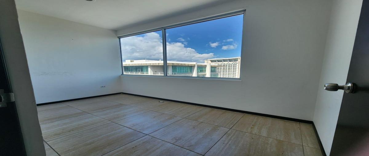 Foto de oficina en , zona hotelera, benito juárez, quintana roo, 0 foto 02 Foto de oficina en renta en , zona hotelera, benito juárez, quintana roo, 0 No. 02