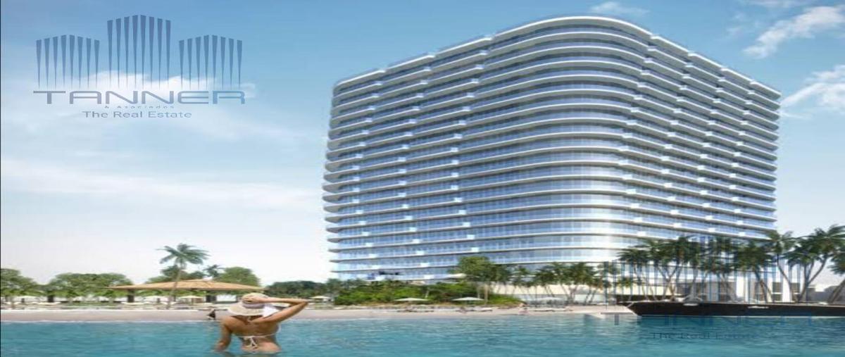 Foto de departamento en venta en  , zona hotelera, benito juárez, quintana roo, 0 No. 03