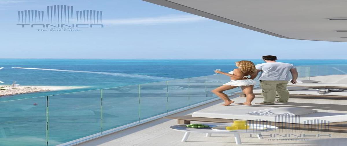 Foto de departamento en venta en  , zona hotelera, benito juárez, quintana roo, 0 No. 05