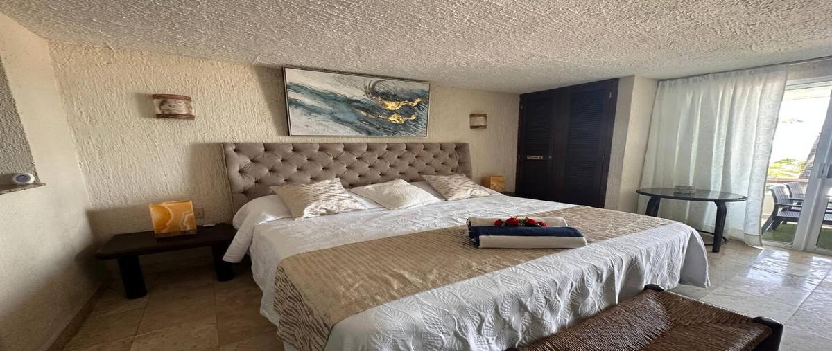 Foto de departamento en venta en  , zona hotelera, benito juárez, quintana roo, 0 No. 04
