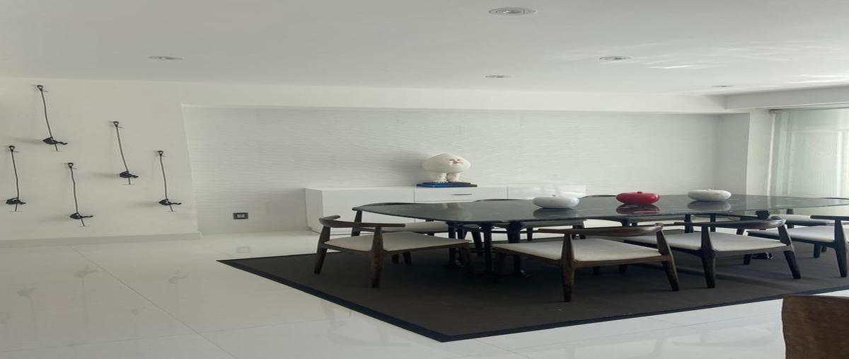 Foto de departamento en renta en  , zona hotelera, benito juárez, quintana roo, 0 No. 05