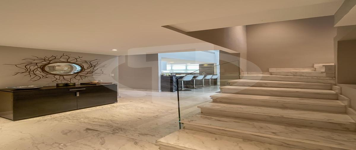 Foto de departamento en venta en  , zona hotelera, benito juárez, quintana roo, 0 No. 03