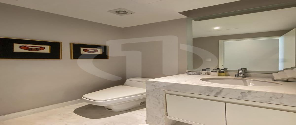 Foto de departamento en venta en  , zona hotelera, benito juárez, quintana roo, 0 No. 04