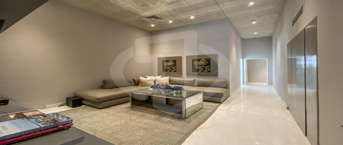 Foto de departamento en venta en  , zona hotelera, benito juárez, quintana roo, 0 No. 05