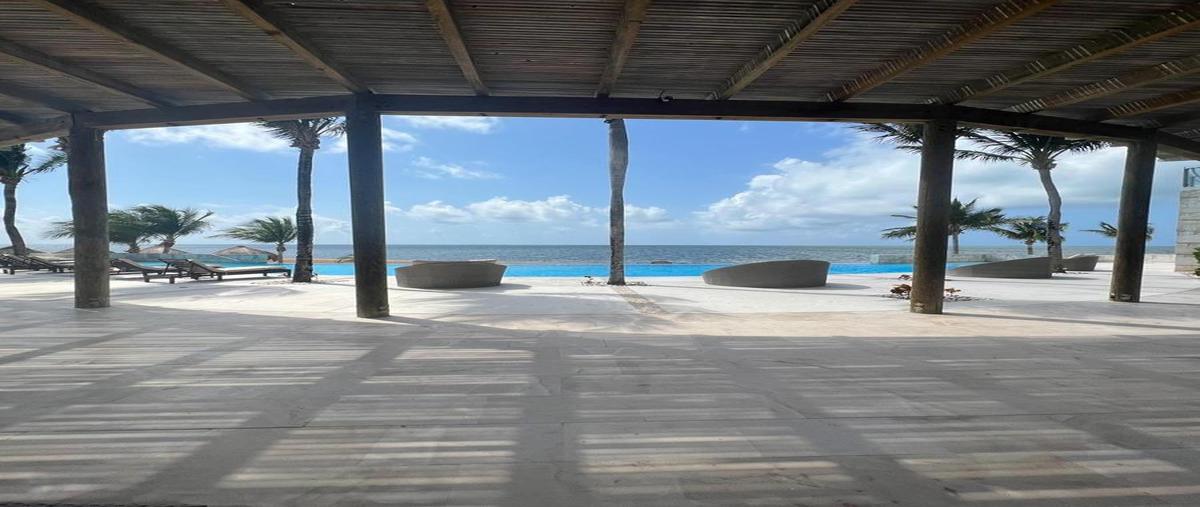 Foto de departamento en venta en  , zona hotelera, benito juárez, quintana roo, 29824645 No. 04