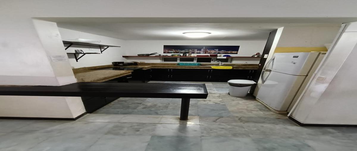 Foto de departamento en venta en  , zona hotelera, benito juárez, quintana roo, 0 No. 03