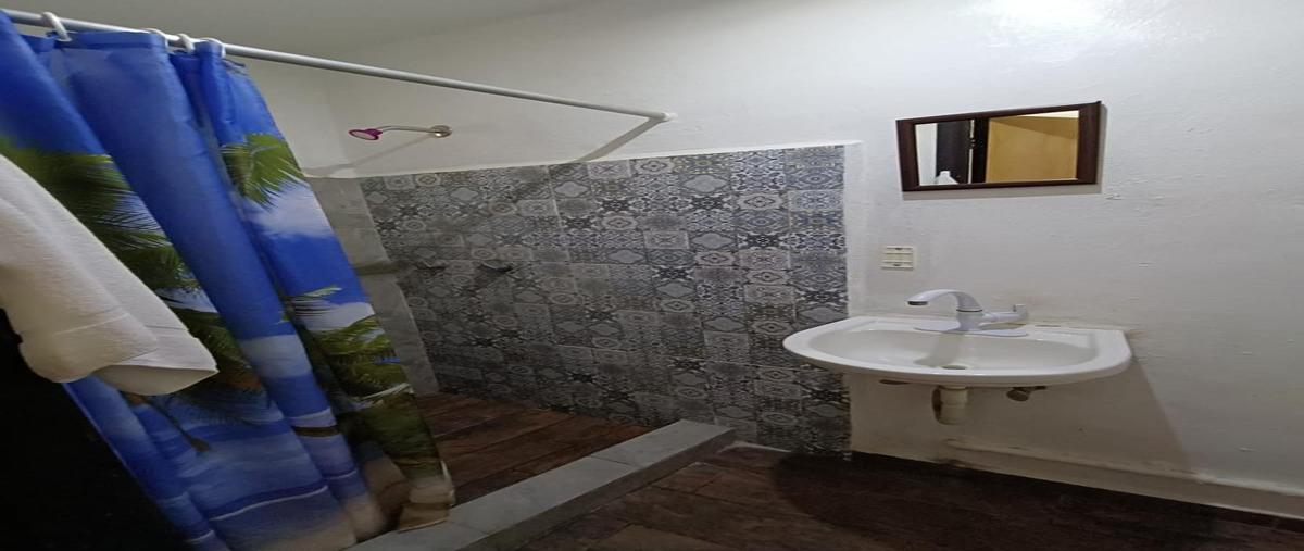 Foto de departamento en venta en  , zona hotelera, benito juárez, quintana roo, 0 No. 04
