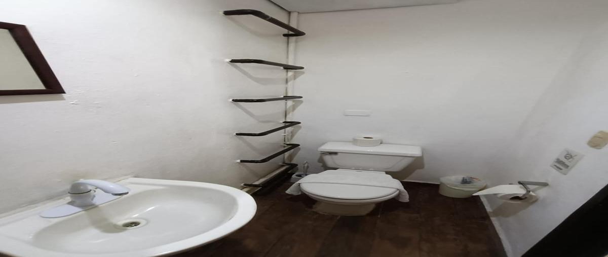 Foto de departamento en venta en  , zona hotelera, benito juárez, quintana roo, 0 No. 05