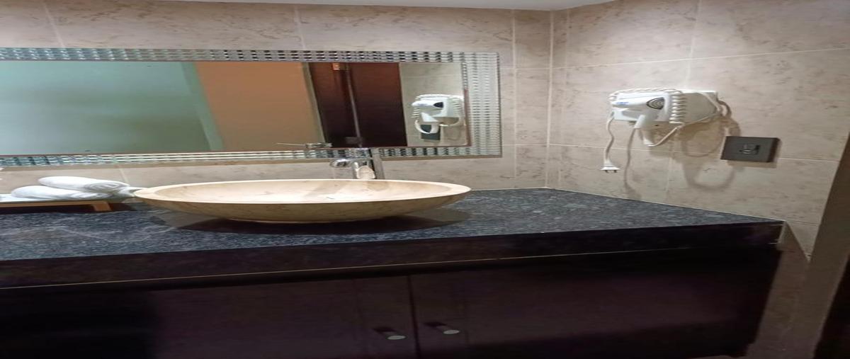 Foto de departamento en venta en  , zona hotelera, benito juárez, quintana roo, 0 No. 05