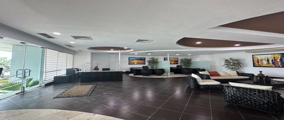 Foto de oficina en renta en  , zona hotelera, benito juárez, quintana roo, 0 No. 04
