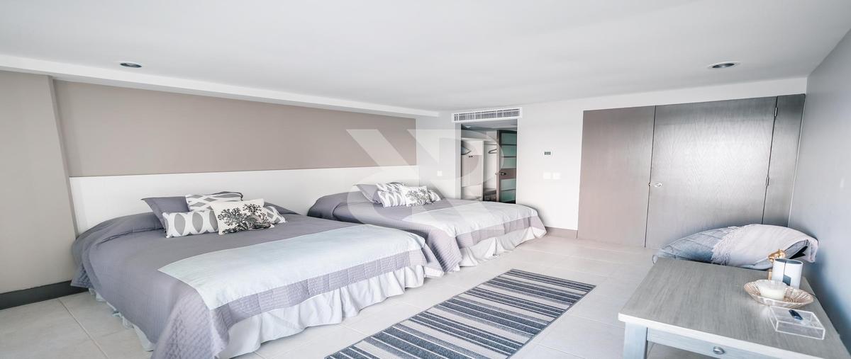 Foto de departamento en venta en  , zona hotelera, benito juárez, quintana roo, 0 No. 03