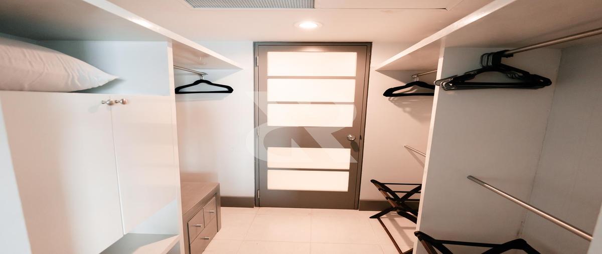 Foto de departamento en venta en  , zona hotelera, benito juárez, quintana roo, 0 No. 04