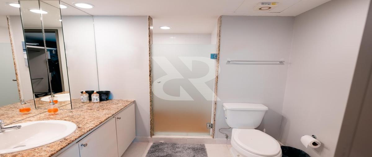 Foto de departamento en venta en  , zona hotelera, benito juárez, quintana roo, 0 No. 05
