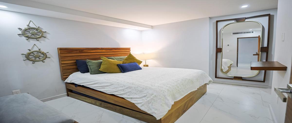 Foto de departamento en , zona hotelera, benito juárez, quintana roo, 0 foto 03 Foto de departamento en venta en , zona hotelera, benito juárez, quintana roo, 0 No. 03
