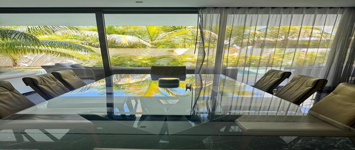 Foto de casa en , zona hotelera, benito juárez, quintana roo, 0 foto 04 Foto de casa en venta en , zona hotelera, benito juárez, quintana roo, 0 No. 04