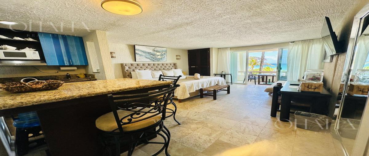 Foto de departamento en , zona hotelera, benito juárez, quintana roo, 0 foto 02 Foto de departamento en venta en , zona hotelera, benito juárez, quintana roo, 0 No. 02