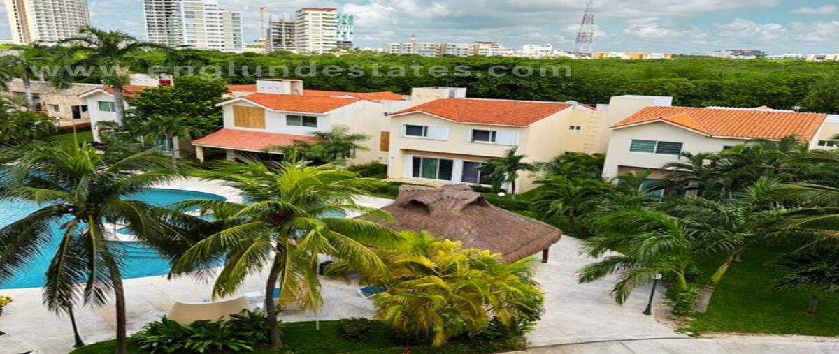 Foto de departamento en venta en  , zona hotelera, benito juárez, quintana roo, 0 No. 03