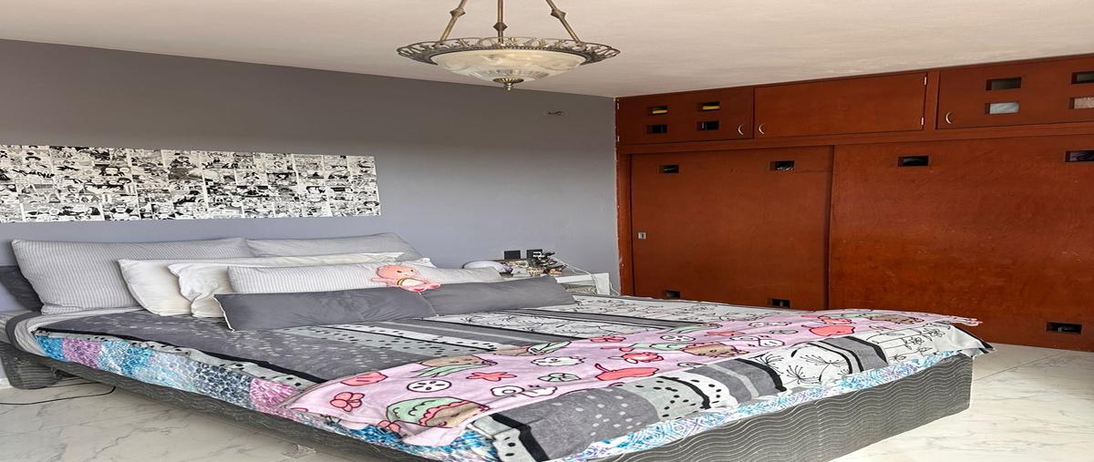 Foto de departamento en venta en  , zona hotelera, benito juárez, quintana roo, 0 No. 05