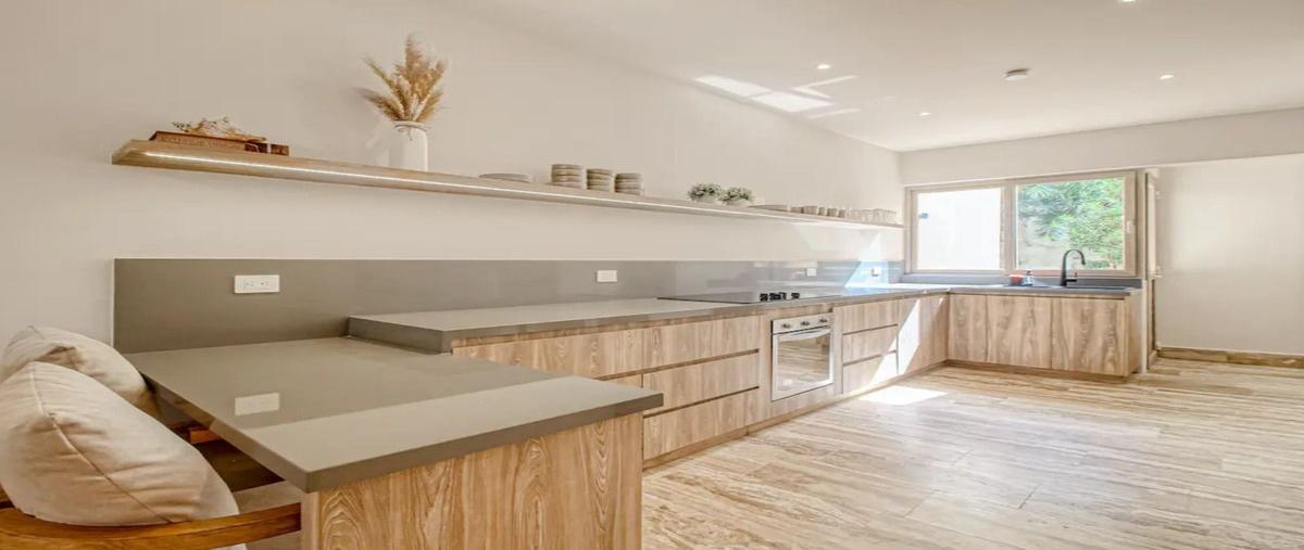 Foto de casa en , zona hotelera, benito juárez, quintana roo, 29953830 foto 05 Foto de casa en venta en , zona hotelera, benito juárez, quintana roo, 29953830 No. 05