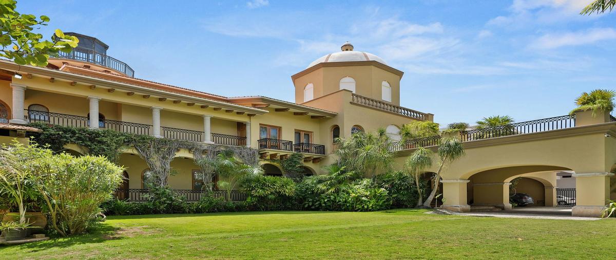 Foto de casa en , zona hotelera, benito juárez, quintana roo, 0 foto 03 Foto de casa en venta en , zona hotelera, benito juárez, quintana roo, 0 No. 03