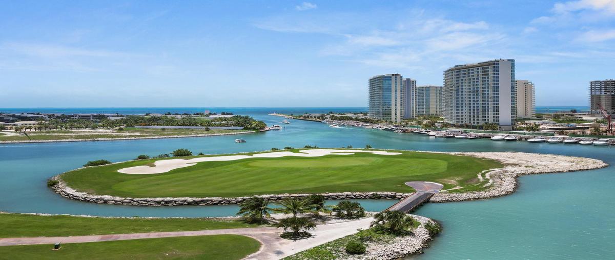 Foto de casa en , zona hotelera, benito juárez, quintana roo, 0 foto 04 Foto de casa en venta en , zona hotelera, benito juárez, quintana roo, 0 No. 04