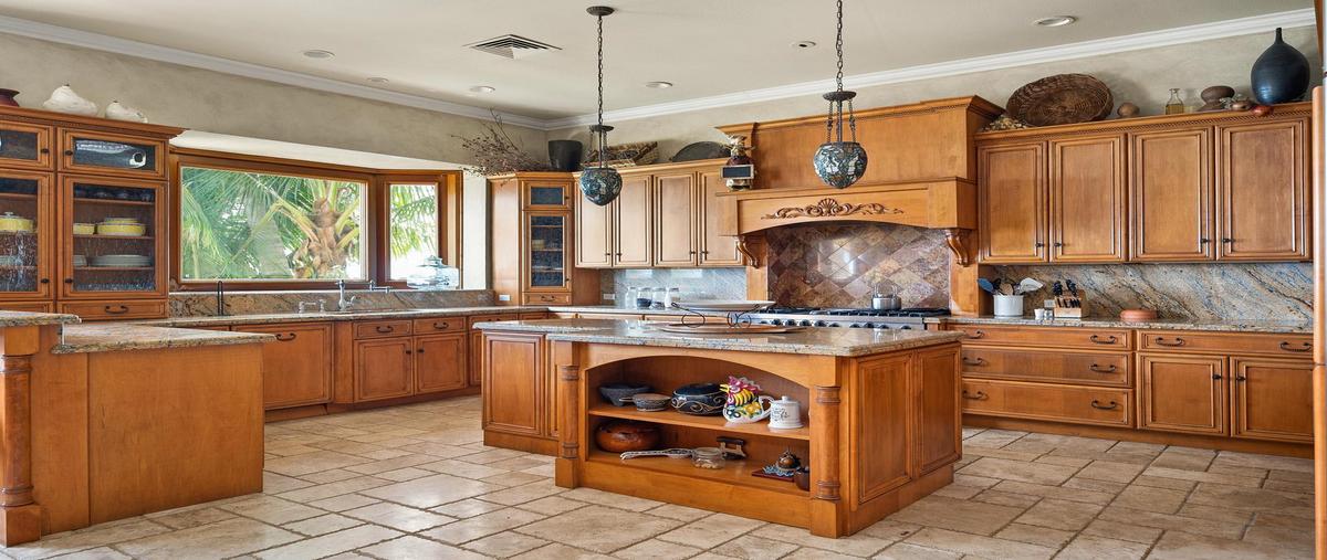 Foto de casa en , zona hotelera, benito juárez, quintana roo, 0 foto 05 Foto de casa en venta en , zona hotelera, benito juárez, quintana roo, 0 No. 05