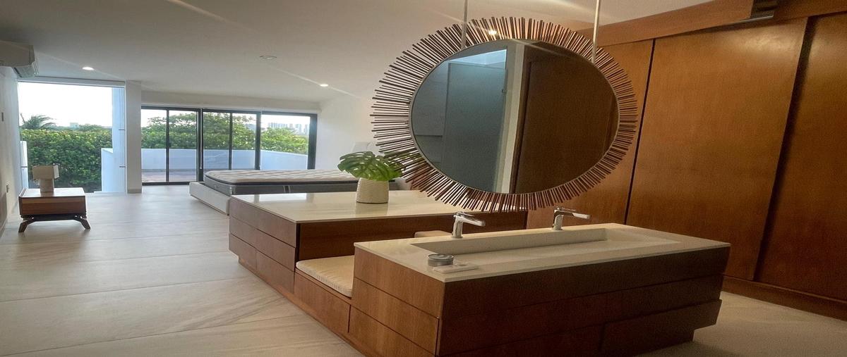 Foto de casa en venta en  , zona hotelera, benito juárez, quintana roo, 0 No. 05