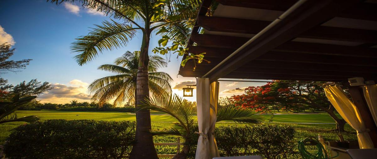 Foto de edificio en , zona hotelera, benito juárez, quintana roo, 0 foto 02 Foto de edificio en venta en , zona hotelera, benito juárez, quintana roo, 0 No. 02