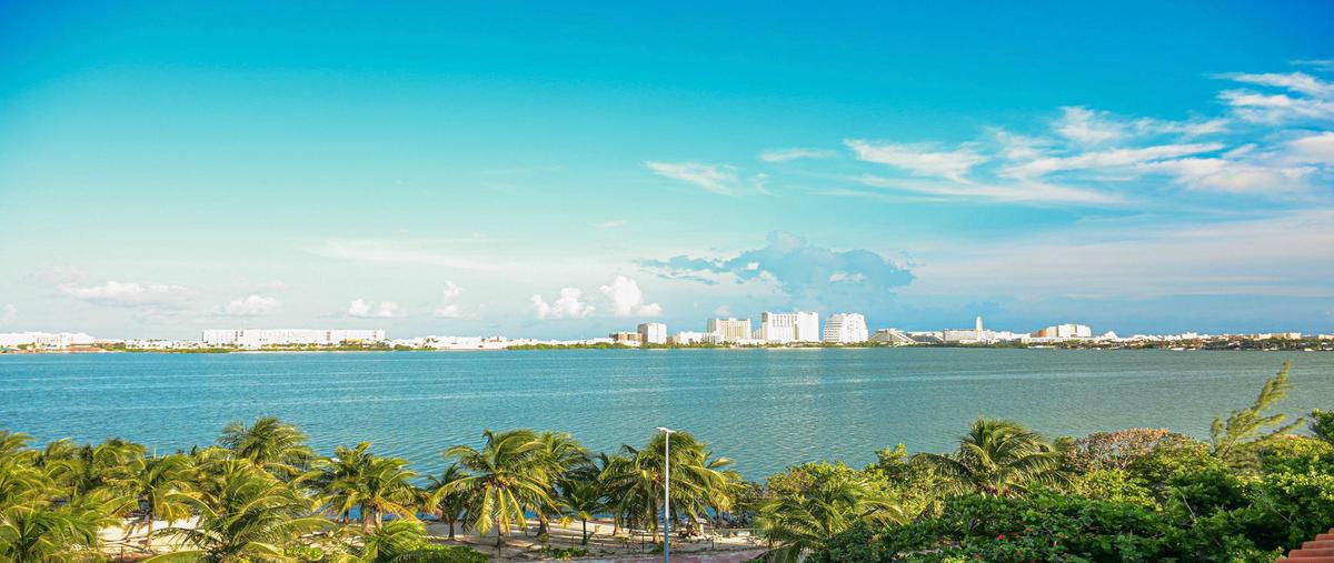 Foto de edificio en , zona hotelera, benito juárez, quintana roo, 0 foto 03 Foto de edificio en venta en , zona hotelera, benito juárez, quintana roo, 0 No. 03