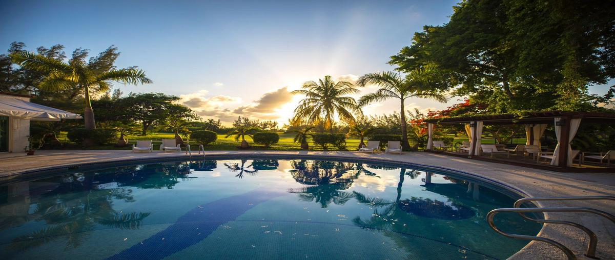 Foto de edificio en , zona hotelera, benito juárez, quintana roo, 0 foto 05 Foto de edificio en venta en , zona hotelera, benito juárez, quintana roo, 0 No. 05