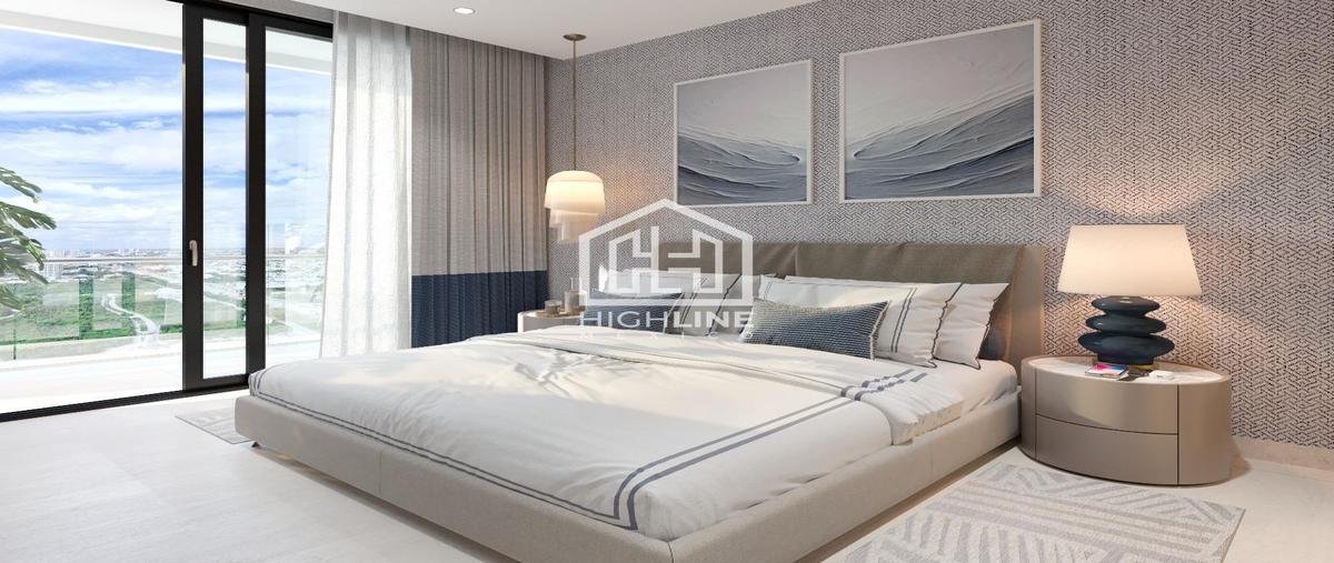 Foto de departamento en venta en  , zona hotelera, benito juárez, quintana roo, 30092237 No. 05