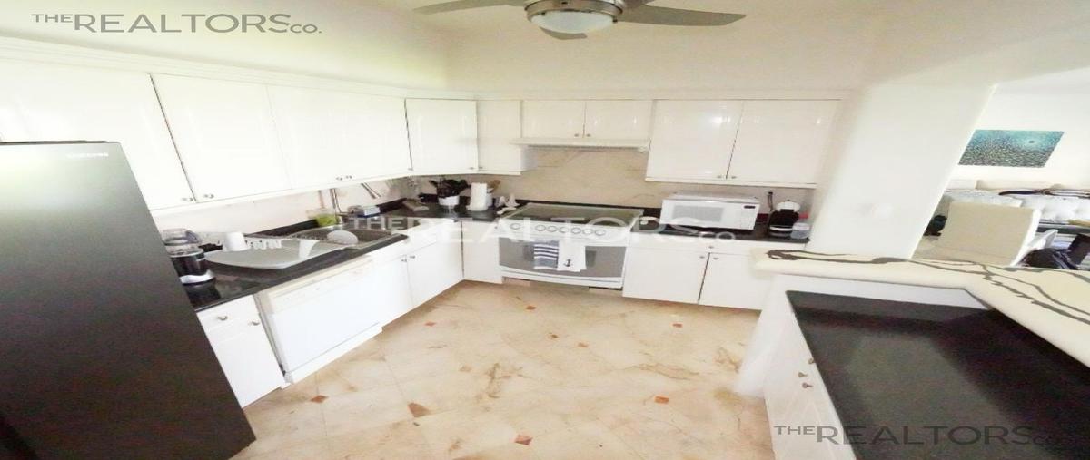 Foto de departamento en venta en  , zona hotelera, benito juárez, quintana roo, 30114537 No. 03