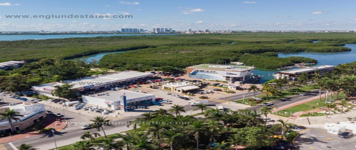 Foto de local en , zona hotelera, benito juárez, quintana roo, 30129493 foto 04 Foto de local en renta en , zona hotelera, benito juárez, quintana roo, 30129493 No. 04