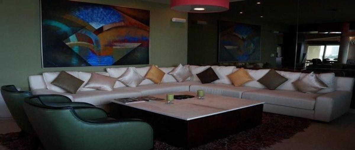 Foto de departamento en , zona hotelera, benito juárez, quintana roo, 30147654 foto 03 Foto de departamento en venta en , zona hotelera, benito juárez, quintana roo, 30147654 No. 03