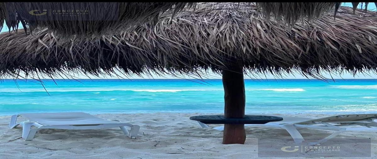 Foto de departamento en , zona hotelera, benito juárez, quintana roo, 30207636 foto 05 Foto de departamento en renta en , zona hotelera, benito juárez, quintana roo, 30207636 No. 05