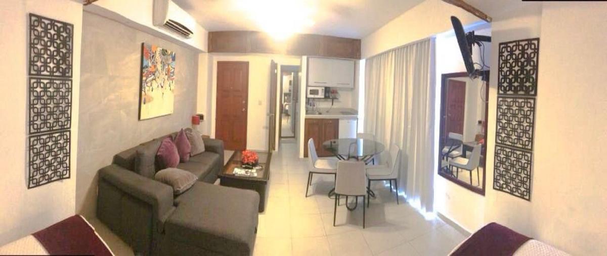 Foto de departamento en , zona hotelera, benito juárez, quintana roo, 30214391 foto 04 Foto de departamento en venta en , zona hotelera, benito juárez, quintana roo, 30214391 No. 04
