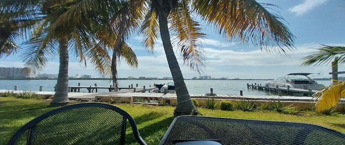 Foto de departamento en renta en  , zona hotelera, benito juárez, quintana roo, 30219172 No. 03