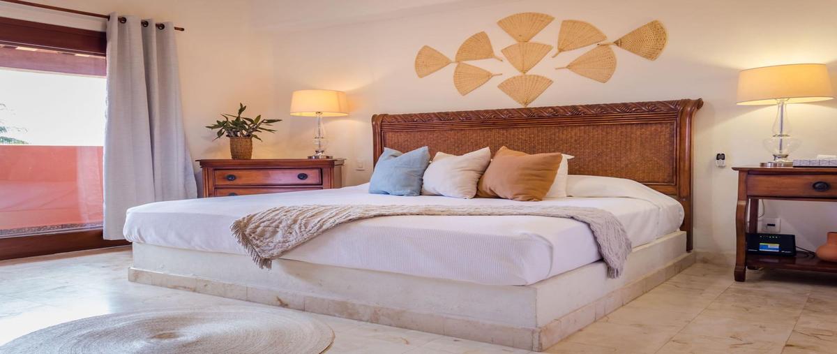 Foto de casa en venta en  , zona hotelera, benito juárez, quintana roo, 30229435 No. 05