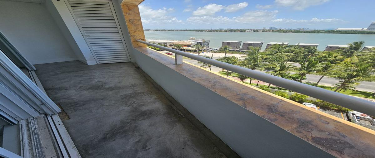 Foto de departamento en , zona hotelera, benito juárez, quintana roo, 30246743 foto 04 Foto de departamento en renta en , zona hotelera, benito juárez, quintana roo, 30246743 No. 04