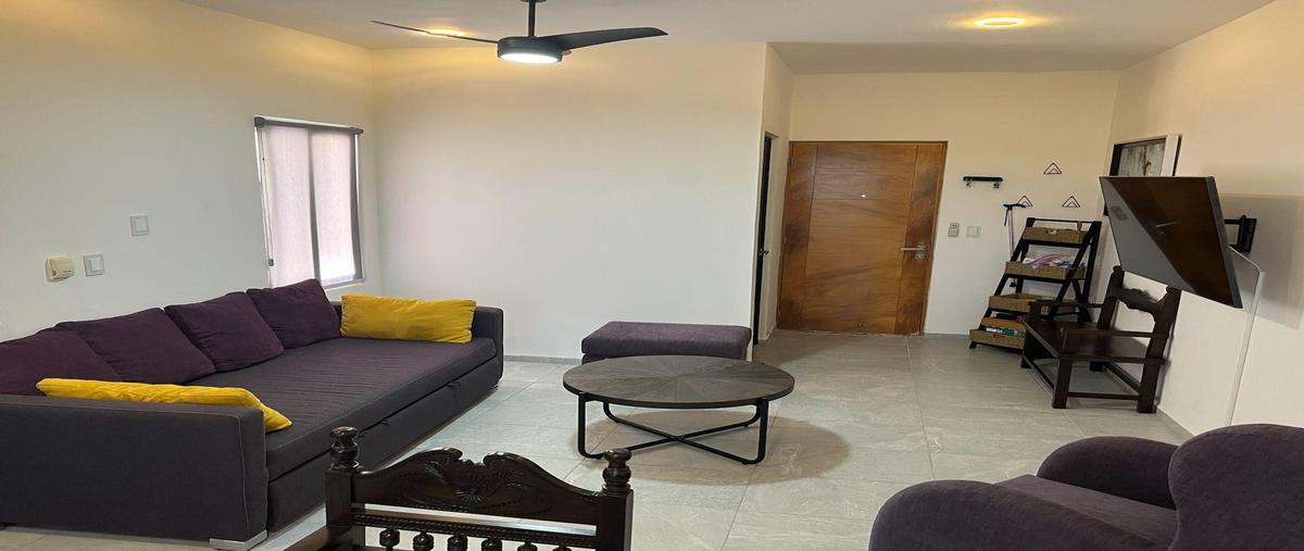 Foto de departamento en , zona hotelera, benito juárez, quintana roo, 30249726 foto 05 Foto de departamento en renta en , zona hotelera, benito juárez, quintana roo, 30249726 No. 05