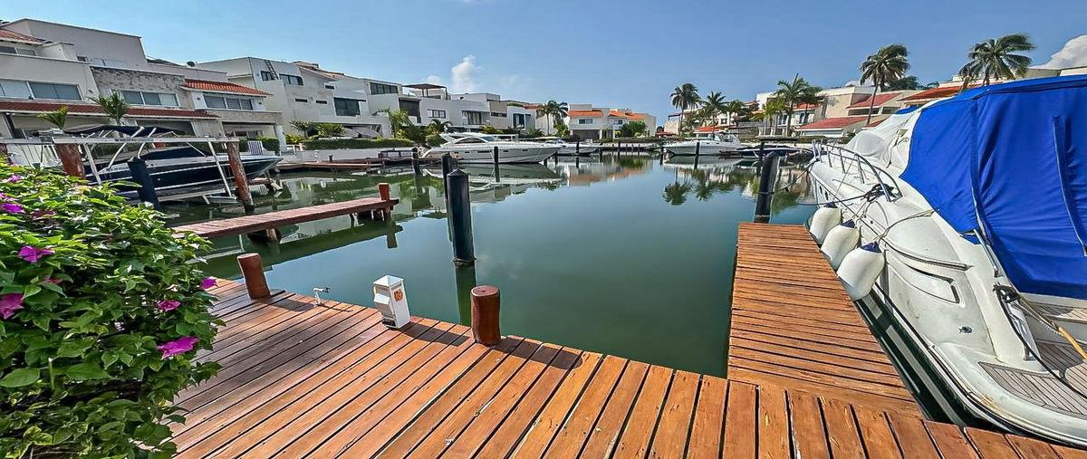 Foto de casa en , zona hotelera, benito juárez, quintana roo, 30251651 foto 01 Foto de casa en renta en , zona hotelera, benito juárez, quintana roo, 30251651 No. 01