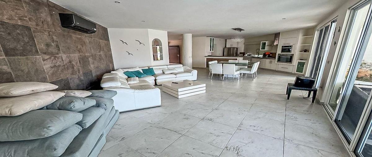 Foto de casa en , zona hotelera, benito juárez, quintana roo, 30251651 foto 03 Foto de casa en renta en , zona hotelera, benito juárez, quintana roo, 30251651 No. 03