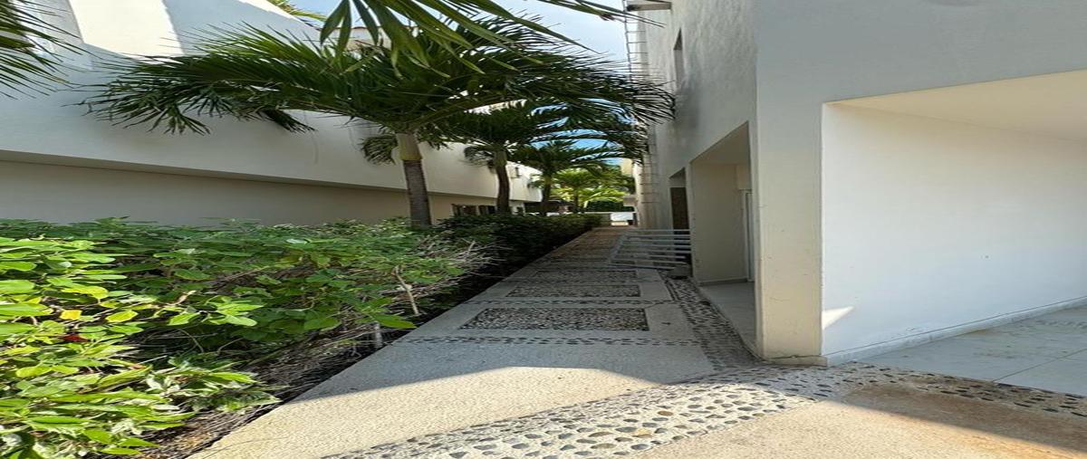 Foto de casa en , zona hotelera, benito juárez, quintana roo, 30251651 foto 05 Foto de casa en renta en , zona hotelera, benito juárez, quintana roo, 30251651 No. 05