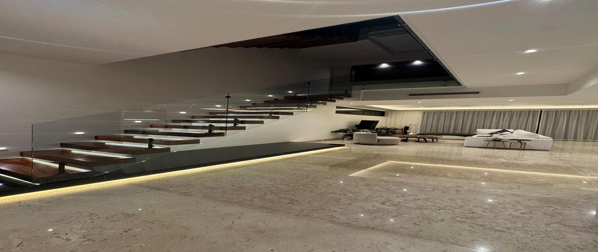 Foto de casa en venta en  , zona hotelera, benito juárez, quintana roo, 30278305 No. 04