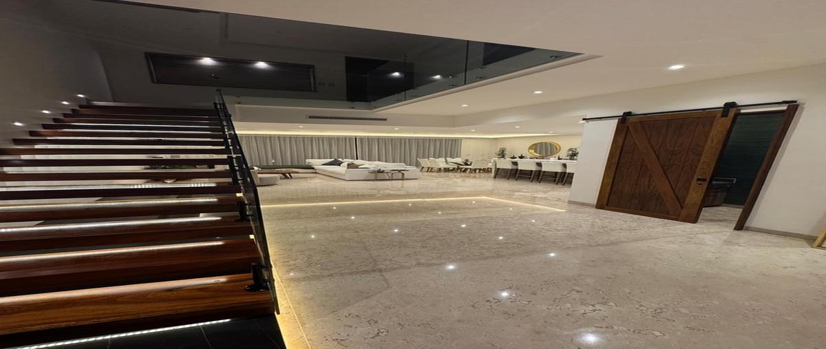 Foto de casa en venta en  , zona hotelera, benito juárez, quintana roo, 30278305 No. 05