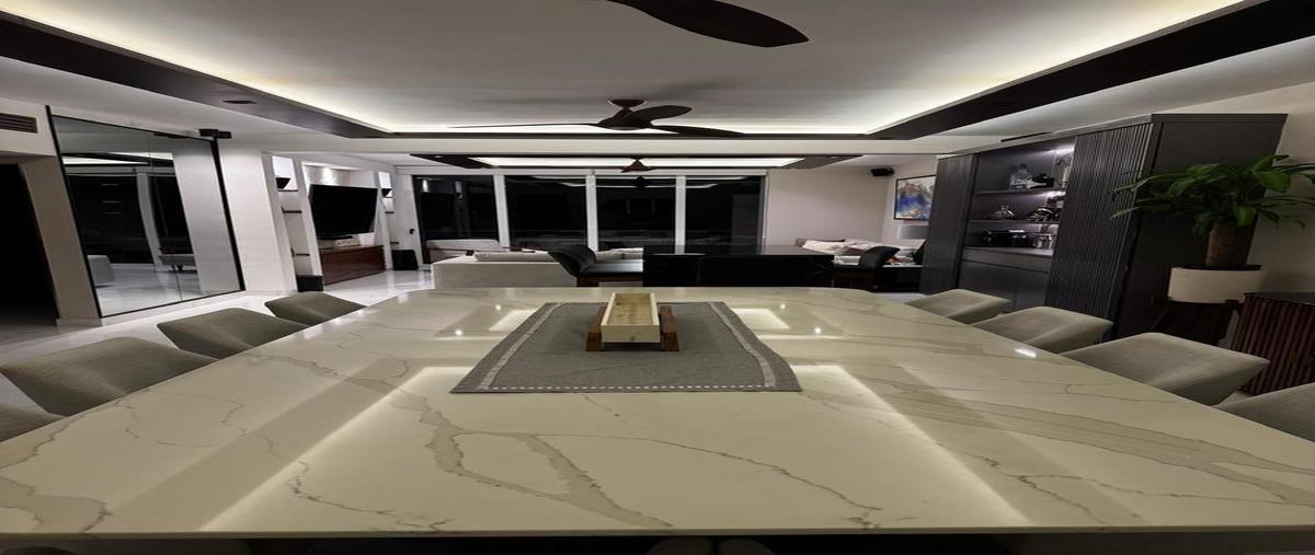 Foto de departamento en venta en  , zona hotelera, benito juárez, quintana roo, 30278595 No. 03